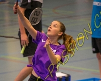 1BULLMINTON - 0369